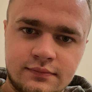 Marek , 29 лет