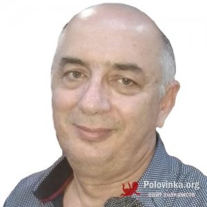 Григорий , 63 года