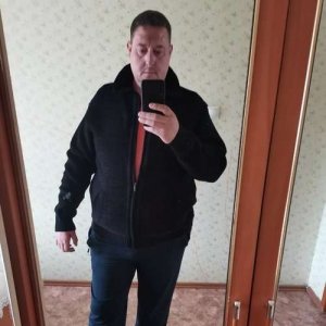Антон , 39 лет