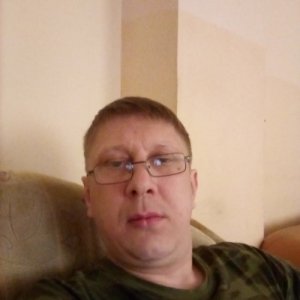 Василий , 44 года