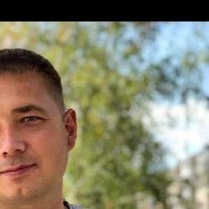 Денис , 35 лет