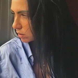 Александра , 38 лет