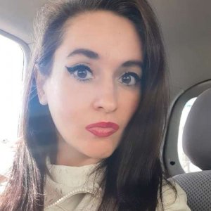 Elena , 45 лет