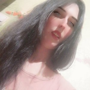 Аня , 27 лет
