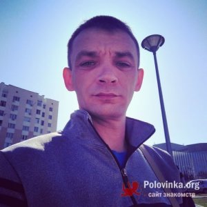 Александр , 35 лет