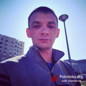 Александр , 34 года