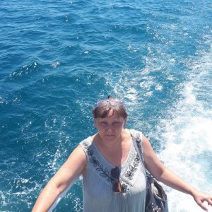 Ирина , 60 лет