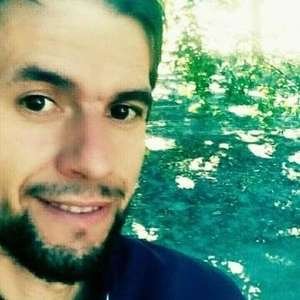 Денис , 33 года