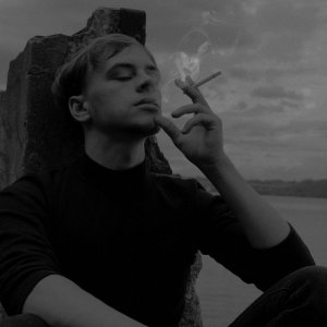 Данил , 25 лет