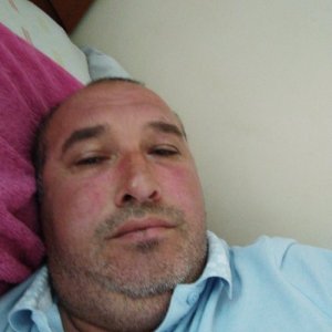 Камил , 48 лет