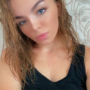 Ксения , 22 года
