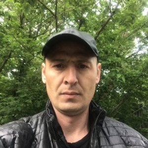 Игорек , 35 лет