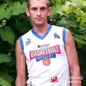 Александр , 35 лет