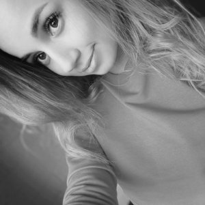Екатерина , 25 лет
