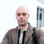 Михаил, 41 год