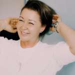 Юлия, 43 года