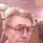 Константин, 63 года