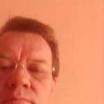 Владимир, 52 года