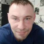 Игорь, 39 лет