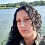 Анна, 39 лет