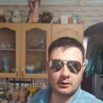 Иван, 35 лет