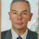 Arsush, 66 лет