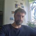 Юрий, 51 год