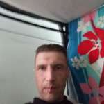 Олег, 37 лет