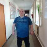 Андрей, 48 лет