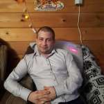 Алексей, 42 года