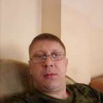Василий, 45 лет