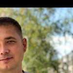 Денис, 35 лет