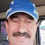 Василий, 64 года