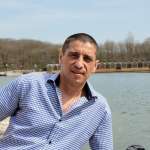 Роман, 46 лет