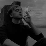 Данил, 25 лет