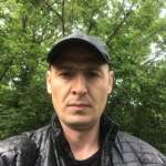 Игорек, 36 лет