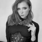 Ирина, 29 лет