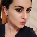 Tayna, 33 года