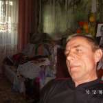 Константин, 59 лет