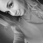 Екатерина, 25 лет