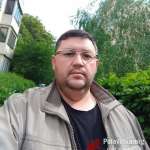 Николай, 41 год