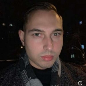 Олег , 27 лет