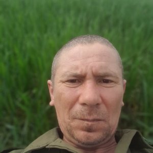 Александр , 43 года