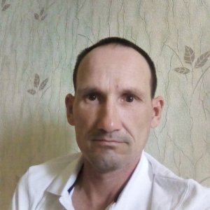 Алексей , 45 лет