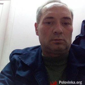 Алексей , 53 года