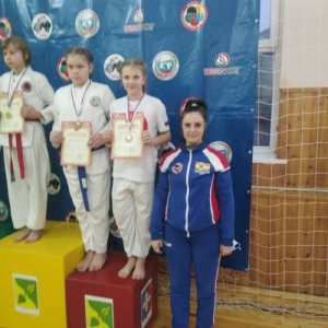 НАТАША , 20 лет
