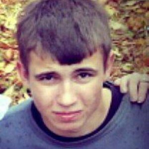Александр , 28 лет