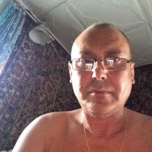 Игорь , 55 лет