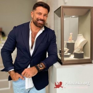 Andre , 56 лет