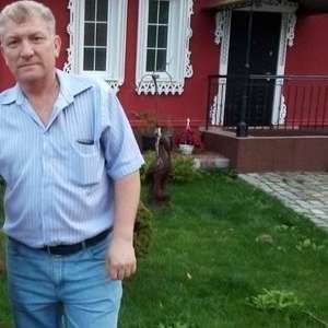 Алексей , 51 год